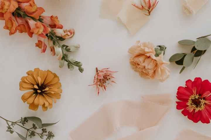 How to get out of your head and into the&nbsp;moment?