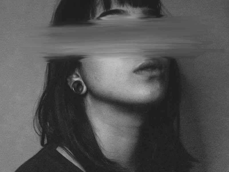 Independence in a&nbsp;relationship